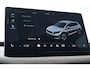 Skoda Enyaq 80 204pk Limited Edition | Adaptive Cruise | Navigatie | Warmtepomp