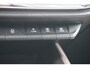Skoda Enyaq 80 204pk Limited Edition | Adaptive Cruise | Navigatie | Warmtepomp
