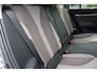 Skoda Enyaq 80 204pk Limited Edition | Adaptive Cruise | Navigatie | Warmtepomp
