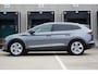Skoda Enyaq 80 204pk Limited Edition | Adaptive Cruise | Navigatie | Warmtepomp