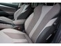 Skoda Enyaq 80 204pk Limited Edition | Adaptive Cruise | Navigatie | Warmtepomp