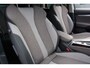 Skoda Enyaq 80 204pk Limited Edition | Adaptive Cruise | Navigatie | Warmtepomp