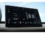 Skoda Enyaq 80 204pk Limited Edition | Adaptive Cruise | Navigatie | Warmtepomp