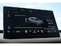 Skoda Enyaq 80 204pk Limited Edition | Adaptive Cruise | Navigatie | Warmtepomp