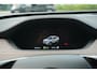 Skoda Enyaq 80 204pk Limited Edition | Adaptive Cruise | Navigatie | Warmtepomp