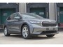 Skoda Enyaq 80 204pk Limited Edition | Adaptive Cruise | Navigatie | Warmtepomp