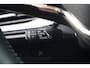 Skoda Enyaq 80 204pk Limited Edition | Adaptive Cruise | Navigatie | Warmtepomp