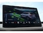 Skoda Enyaq 80 204pk Limited Edition | Adaptive Cruise | Navigatie | Warmtepomp