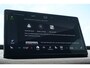 Skoda Enyaq 80 204pk Limited Edition | Adaptive Cruise | Navigatie | Warmtepomp