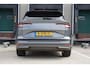 Skoda Enyaq 80 204pk Limited Edition | Adaptive Cruise | Navigatie | Warmtepomp