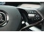 Skoda Enyaq 80 204pk Limited Edition | Adaptive Cruise | Navigatie | Warmtepomp