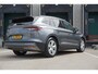 Skoda Enyaq 80 204pk Limited Edition | Adaptive Cruise | Navigatie | Warmtepomp