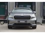 Skoda Enyaq 80 204pk Limited Edition | Adaptive Cruise | Navigatie | Warmtepomp