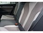 Skoda Enyaq 80 204pk Limited Edition | Adaptive Cruise | Navigatie | Warmtepomp