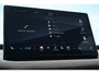 Skoda Enyaq 80 204pk Limited Edition | Adaptive Cruise | Navigatie | Warmtepomp