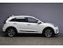 Kia Niro Hybrid 1.6 GDi DynamicLine Edition| Apple Carplay | 18 inch |Direct Rijden!