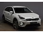Kia Niro Hybrid 1.6 GDi DynamicLine Edition| Apple Carplay | 18 inch |Direct Rijden!