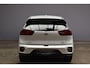 Kia Niro Hybrid 1.6 GDi DynamicLine Edition| Apple Carplay | 18 inch |Direct Rijden!