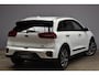 Kia Niro Hybrid 1.6 GDi DynamicLine Edition| Apple Carplay | 18 inch |Direct Rijden!