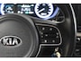 Kia Niro Hybrid 1.6 GDi DynamicLine Edition| Apple Carplay | 18 inch |Direct Rijden!