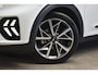 Kia Niro Hybrid 1.6 GDi DynamicLine Edition| Apple Carplay | 18 inch |Direct Rijden!