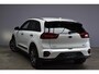 Kia Niro Hybrid 1.6 GDi DynamicLine Edition| Apple Carplay | 18 inch |Direct Rijden!