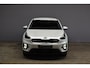 Kia Niro Hybrid 1.6 GDi DynamicLine Edition| Apple Carplay | 18 inch |Direct Rijden!