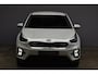 Kia Niro Hybrid 1.6 GDi DynamicLine Edition| Apple Carplay | 18 inch |Direct Rijden!