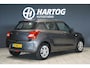 Suzuki Swift 1.2 Comfort Smart Hybrid *31.705KM* + ORIG. NEDERLANDS