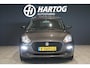 Suzuki Swift 1.2 Comfort Smart Hybrid *31.705KM* + ORIG. NEDERLANDS