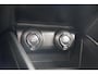 Suzuki Swift 1.2 Comfort Smart Hybrid *31.705KM* + ORIG. NEDERLANDS