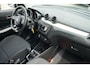 Suzuki Swift 1.2 Comfort Smart Hybrid *31.705KM* + ORIG. NEDERLANDS