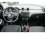 Suzuki Swift 1.2 Comfort Smart Hybrid *31.705KM* + ORIG. NEDERLANDS
