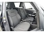 Suzuki Swift 1.2 Comfort Smart Hybrid *31.705KM* + ORIG. NEDERLANDS
