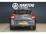 Suzuki Swift 1.2 Comfort Smart Hybrid *31.705KM* + ORIG. NEDERLANDS