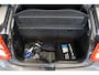 Suzuki Swift 1.2 Comfort Smart Hybrid *31.705KM* + ORIG. NEDERLANDS