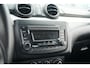 Suzuki Swift 1.2 Comfort Smart Hybrid *31.705KM* + ORIG. NEDERLANDS