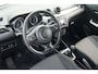 Suzuki Swift 1.2 Comfort Smart Hybrid *31.705KM* + ORIG. NEDERLANDS