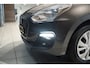 Suzuki Swift 1.2 Comfort Smart Hybrid *31.705KM* + ORIG. NEDERLANDS