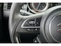 Suzuki Swift 1.2 Comfort Smart Hybrid *31.705KM* + ORIG. NEDERLANDS
