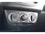 Suzuki Swift 1.2 Comfort Smart Hybrid *31.705KM* + ORIG. NEDERLANDS