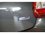 Suzuki Swift 1.2 Comfort Smart Hybrid *31.705KM* + ORIG. NEDERLANDS