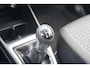 Suzuki Swift 1.2 Comfort Smart Hybrid *31.705KM* + ORIG. NEDERLANDS