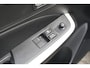 Suzuki Swift 1.2 Comfort Smart Hybrid *31.705KM* + ORIG. NEDERLANDS