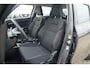 Suzuki Swift 1.2 Comfort Smart Hybrid *31.705KM* + ORIG. NEDERLANDS