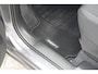 Suzuki Swift 1.2 Comfort Smart Hybrid *31.705KM* + ORIG. NEDERLANDS