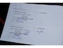 Suzuki Swift 1.2 Comfort Smart Hybrid *31.705KM* + ORIG. NEDERLANDS