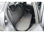 Suzuki Swift 1.2 Comfort Smart Hybrid *31.705KM* + ORIG. NEDERLANDS