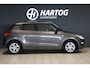 Suzuki Swift 1.2 Comfort Smart Hybrid *31.705KM* + ORIG. NEDERLANDS