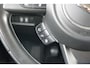 Suzuki Swift 1.2 Comfort Smart Hybrid *31.705KM* + ORIG. NEDERLANDS
